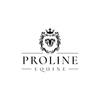 Proline Equine Ltd Logó