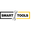 SmartTools Logotyp