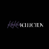 KoKo's Kollection Logotip