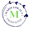 Maris Lokala Produkter Logotyp