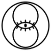 Studio Polarity Logotip