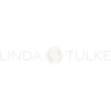 lindatulke Logotipo