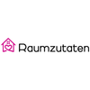 Raumzutaten Logo
