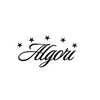 Algori Logotipo