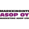asopkauppa.fi (KCO)(Native)(B2B/B2C) Logotyyppi