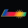 Lende Signs Logotyp