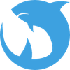 GASTROSHARK Logo