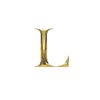 R. & O. Gold di Licciardi Roberto Logotype
