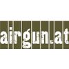 airgun.at Logotyp