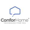 conforhome.pt Logotipo