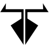 Disrupt Logotyp
