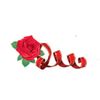 The Ribbon Source Logotyyppi