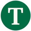 Tourlane Logotipo