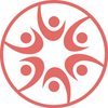 Yogatribe UG Logotyp