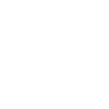 Heldenlounge Logo
