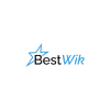 Bestwik.it Logotipo