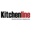 Kitchenline Λογότυπο