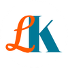 Lebkuchenkiste Logotyp