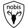 NOBIS Logotype