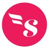 Sportypluss Logo