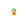 SP FRUITYVIEW Logotype