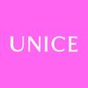 UNice Logotype