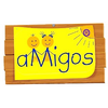 Amigos Baby- und Kinderbedarf Λογότυπο