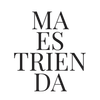 Maestrienda Logotype