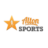 altonsports Logó