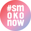 Smoko Logotype