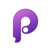 Principle Logotype