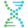 ClarityX Logotipo