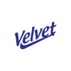 Velvet Music Eindhoven Logotype