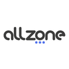Allzone Logotipo