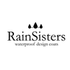 SIA "Rain Sisters" Logotype