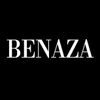 Benaza Logotip