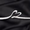 REEN online Logotyyppi