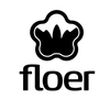 floer.fashion Logotype
