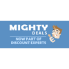Discount Experts Logotype