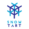 snowtart.com Logotype