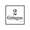2Gringos Logotype