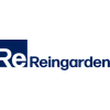 Reingarden Logo