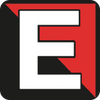 Edel-Quality-Tools.de Logotyp