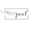 looksbyjuul Logotype