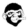 Fat Monkey Tools Logotype