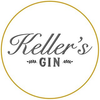 Keller & Friends Logotype