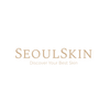SeoulSkin Australia Logotype