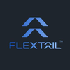 flextail Logotype