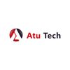 Atu Tech Logotip