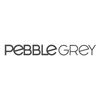 Pebble Grey Logotype